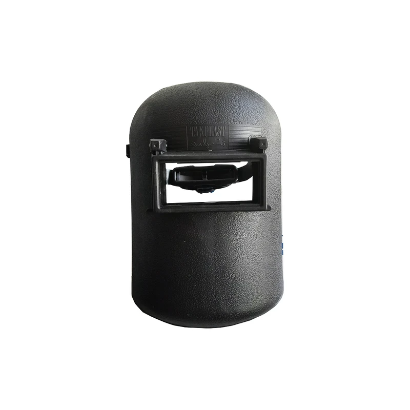 ماسک ایمنی تک پلاست مدل HT - 14