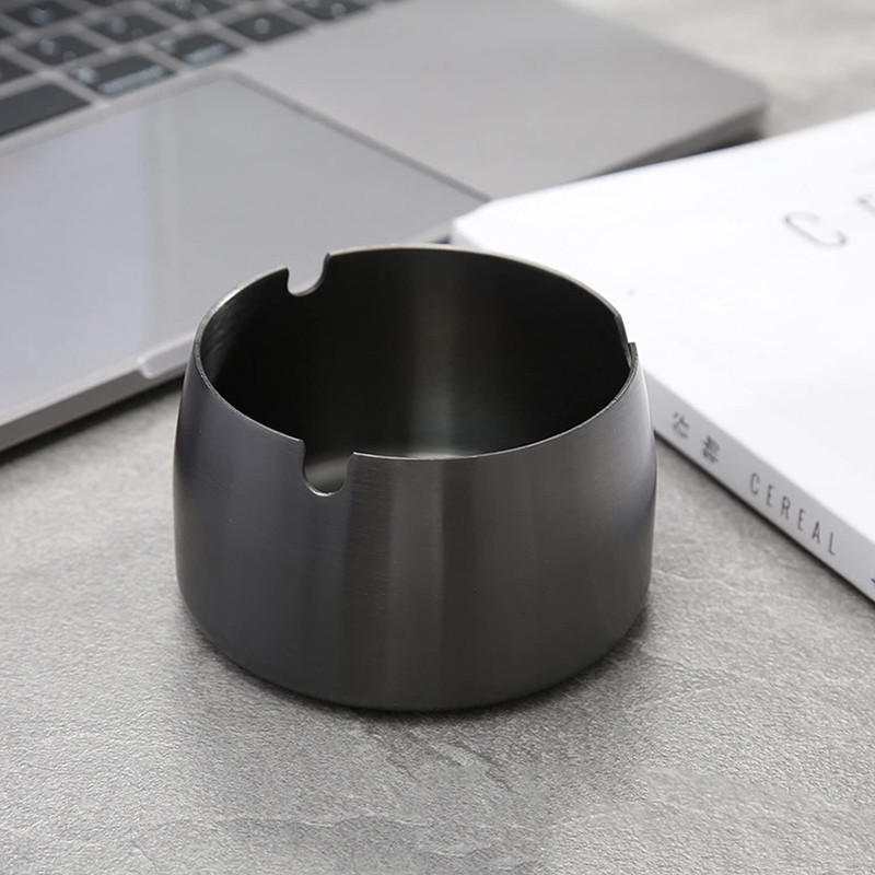 زیرسیگاری مدل 14010