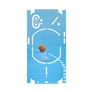 MAHOOT Handball-FullSkin Cover Sticker for Nothing Phone 1
