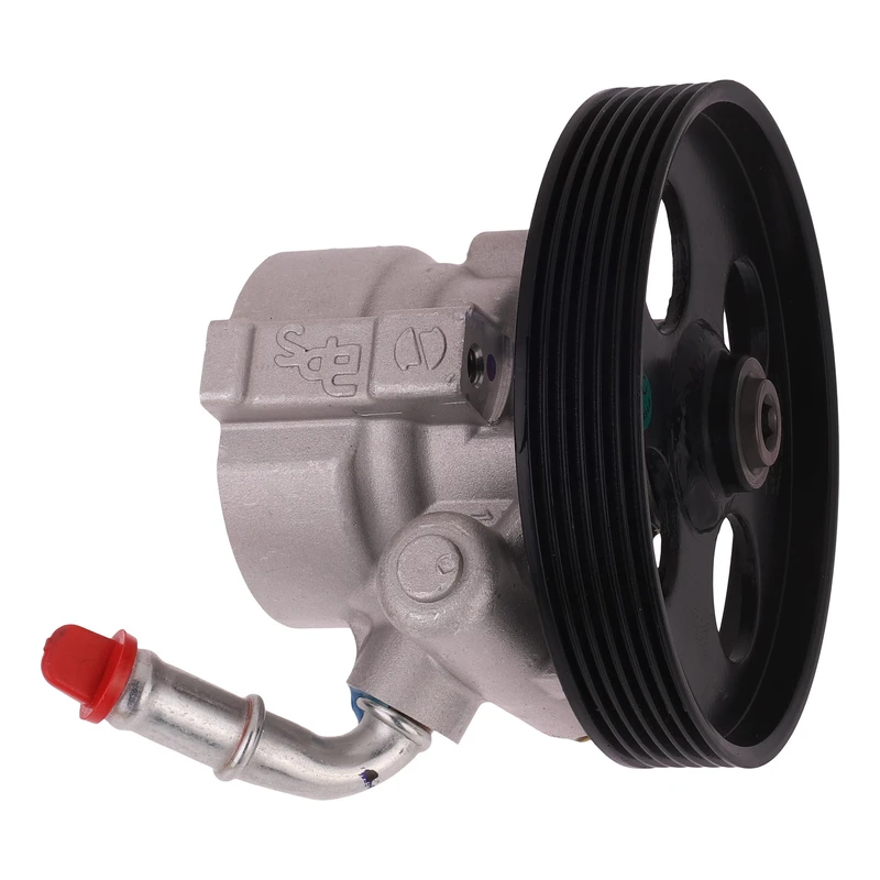 پمپ هیدرولیک یونی پارت مدل XU7 مناسب برای سمند XU7 و سورن XU7