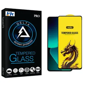 PK Delta Y-Horo Screen Protector For Xiaomi  13T Pro