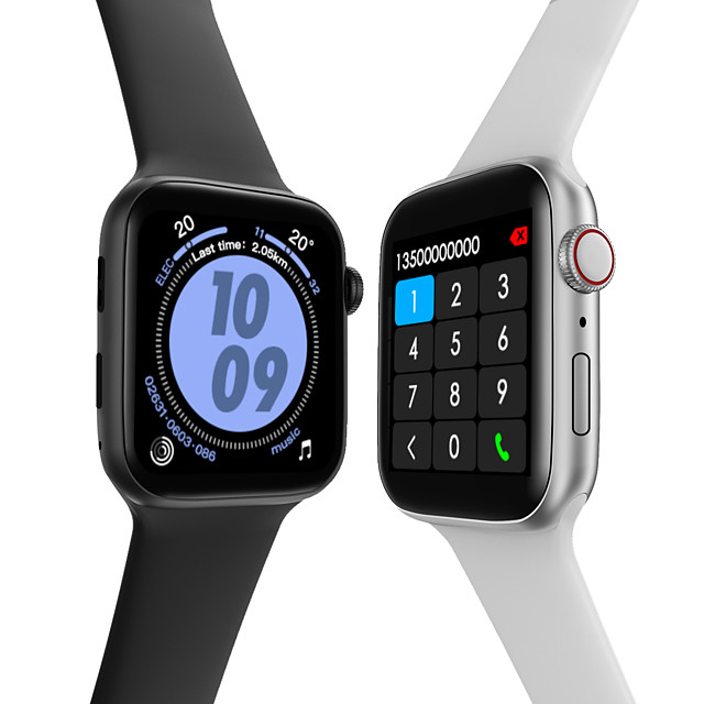 smartwatch k90