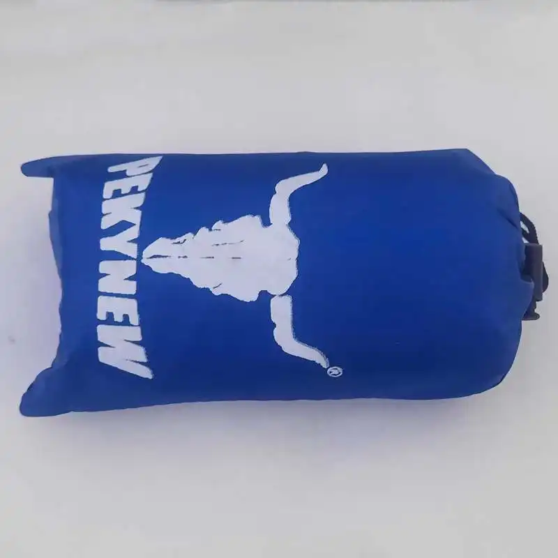 پانچو کوهنوردی پکینیو مدل Zede-AB