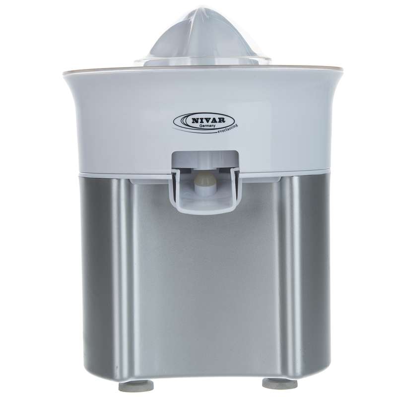 آب مرکبات گیری نیوار مدل KN-4050