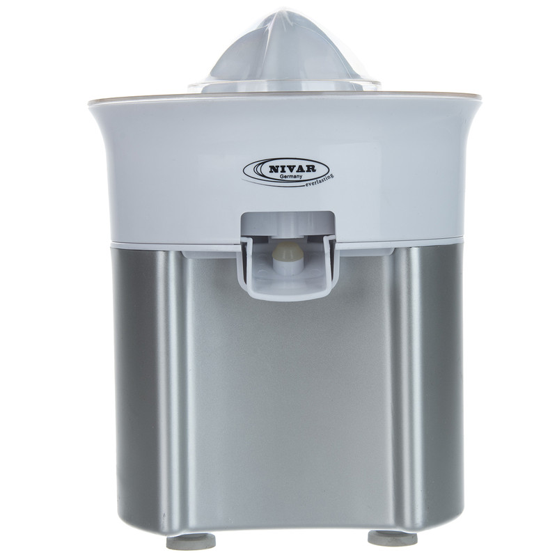 آب مرکبات گیری نیوار مدل KN-4050