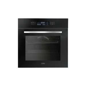 فر توکار کن مدل E6501
