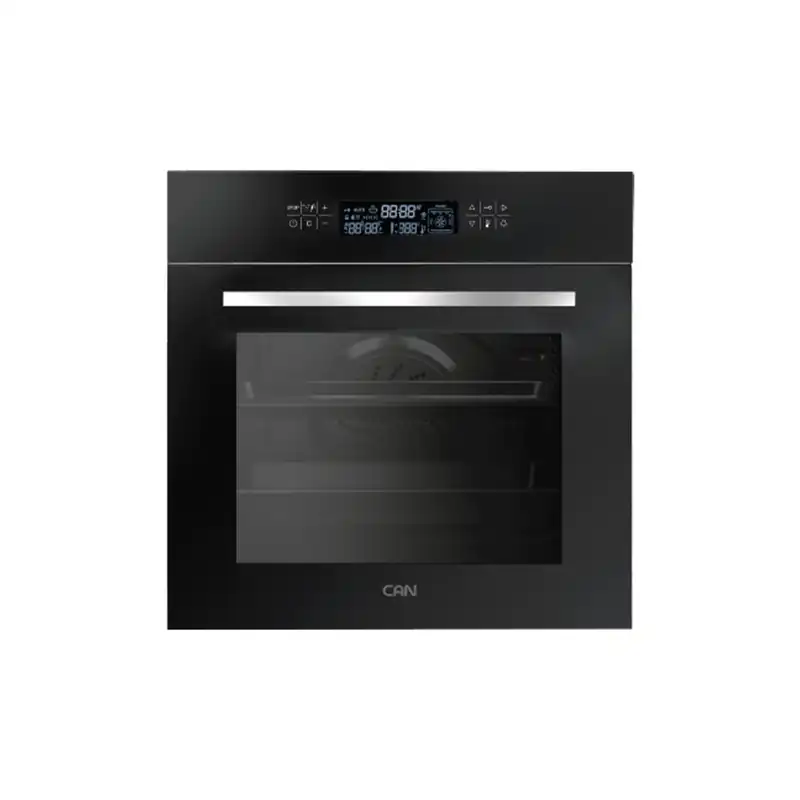 فر توکار کن مدل E6501