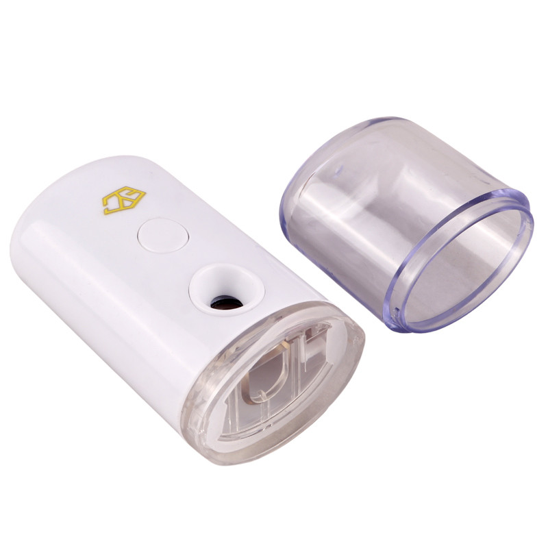 دستگاه بخور و رطوبت ساز سرد مدل W-718B