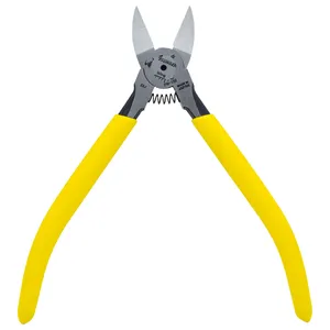 انبر سیم چین تسونودا مدل PN-150 سایز 6 اینچ