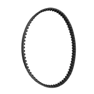 تسمه تایم استارتک کد 114RU 