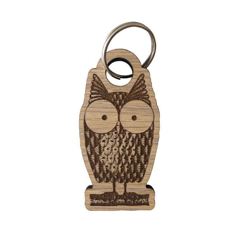 جا کلیدی مدل fj17