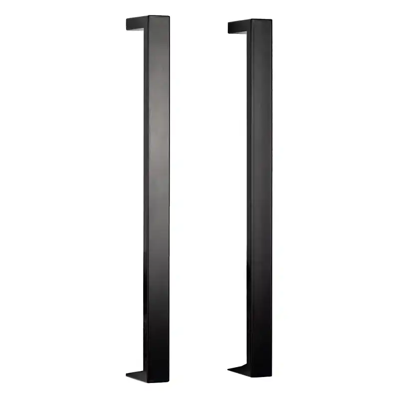 آویز حوله مدل 012