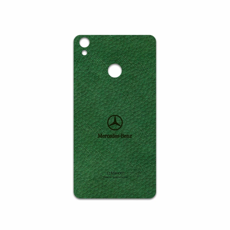 برچسب پوششی ماهوت مدل GL-MBNZ مناسب برای گوشی موبایل تکنو Camon CX Air