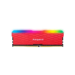 رم دسکتاپ DDR4 تک کاناله 3200 مگاهرتز CL16 ازگارد مدل LOKI W2 RGB ظرفیت 8 گیگابایت