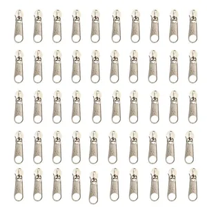 سرزیپ مدل star کد 5 بسته 50 عددی