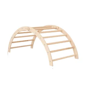 تاب کودک مدل تاشو