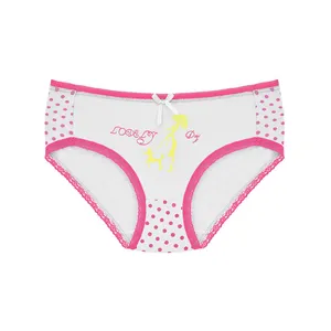 شورت زنانه مدل اسلیپ 2544310149014