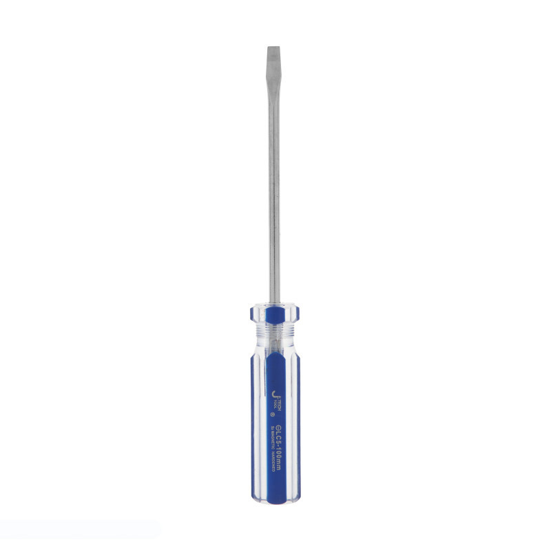 پیچ گوشتی دوسو جتک مدل LC6-300