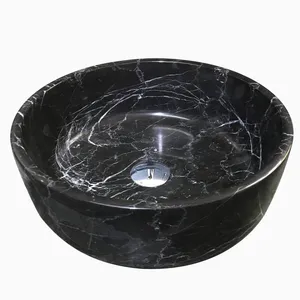 کاسه روشویی مدل مارمو