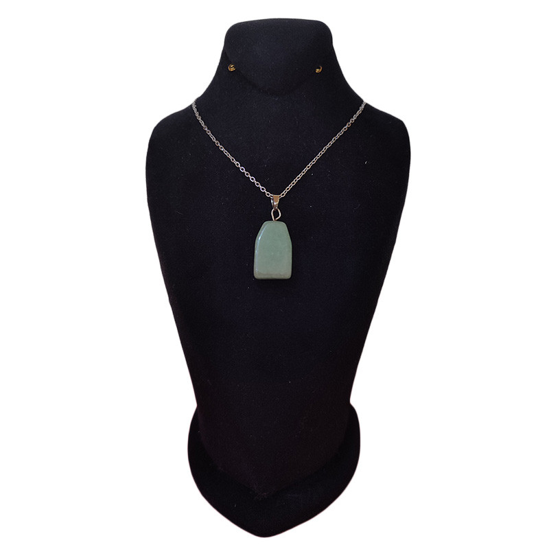 گردنبند دخترانه مدل انتورین گردنبند دخترانه مدل انتورین