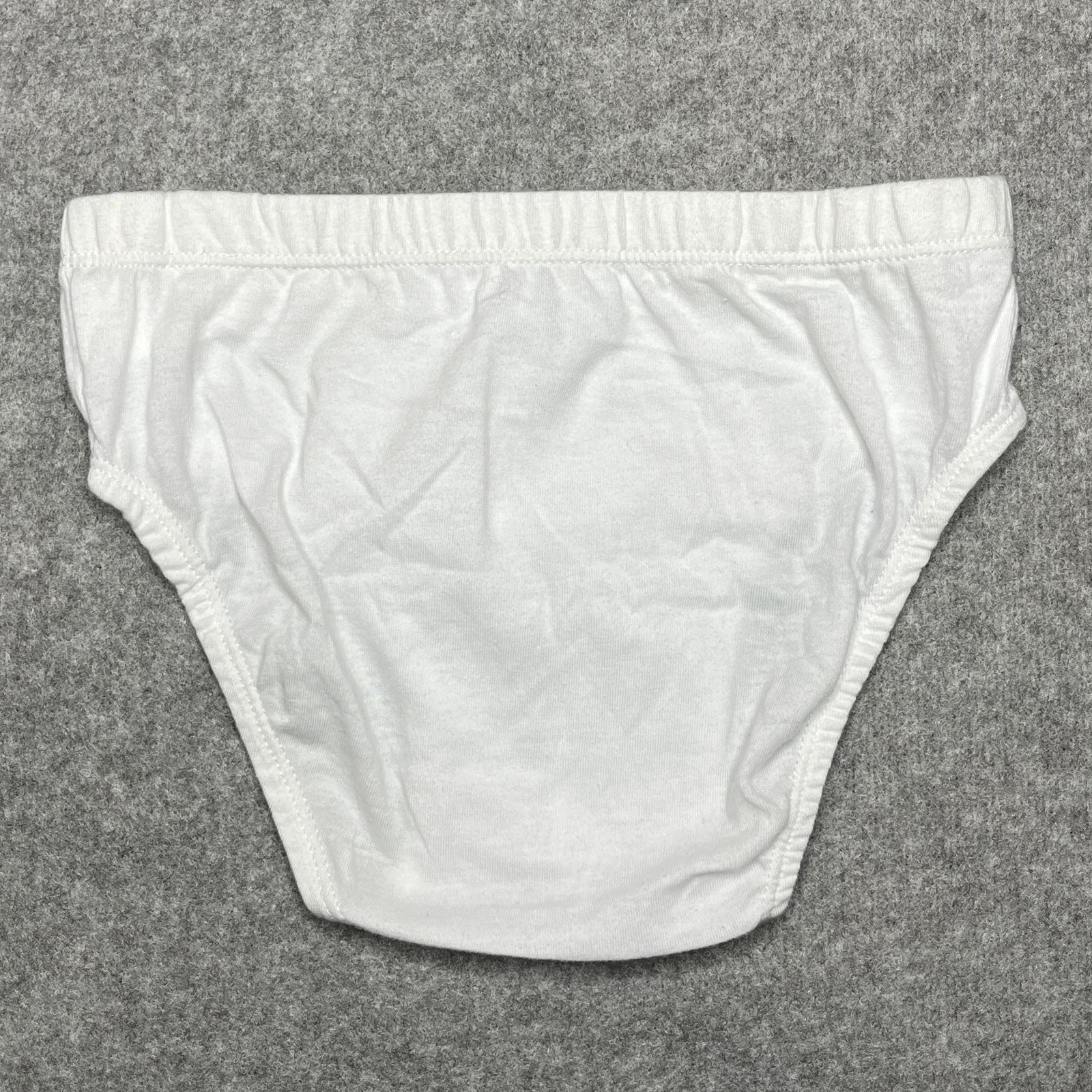 شورت پسرانه او وی اس مدل Ov7026 -  - 3