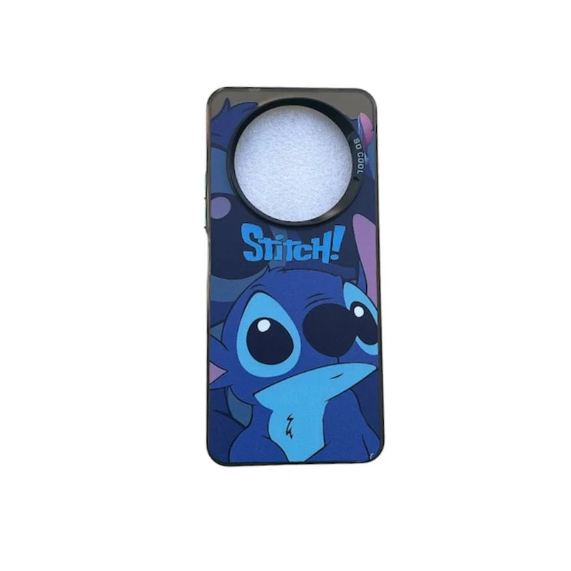 کاور  سوکول طرح استیج کد S78 مناسب برای گوشی موبایل سامسونگ Galaxy A3