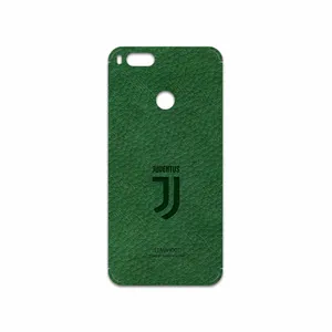 MAHOOT GL-JUVE Cover Sticker for Xiaomi Mi A1