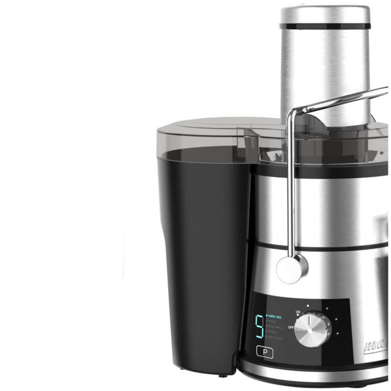 آبمیوه‌گیری مایر مدل MR-267