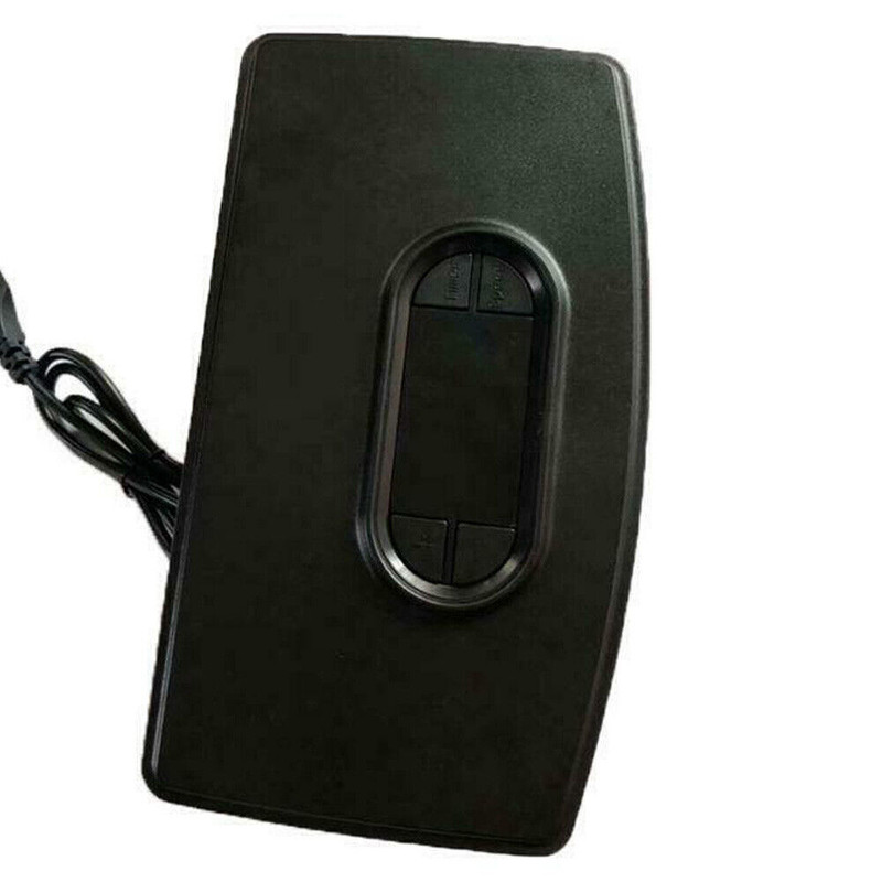 فن هیتر مدل FLAME HEATER