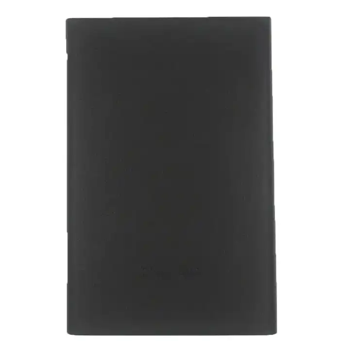 کیف کلاسوری مدل Bkc10 مناسب برای تبلت سامسونگ  Galaxy Tab A 2017 SM-T385