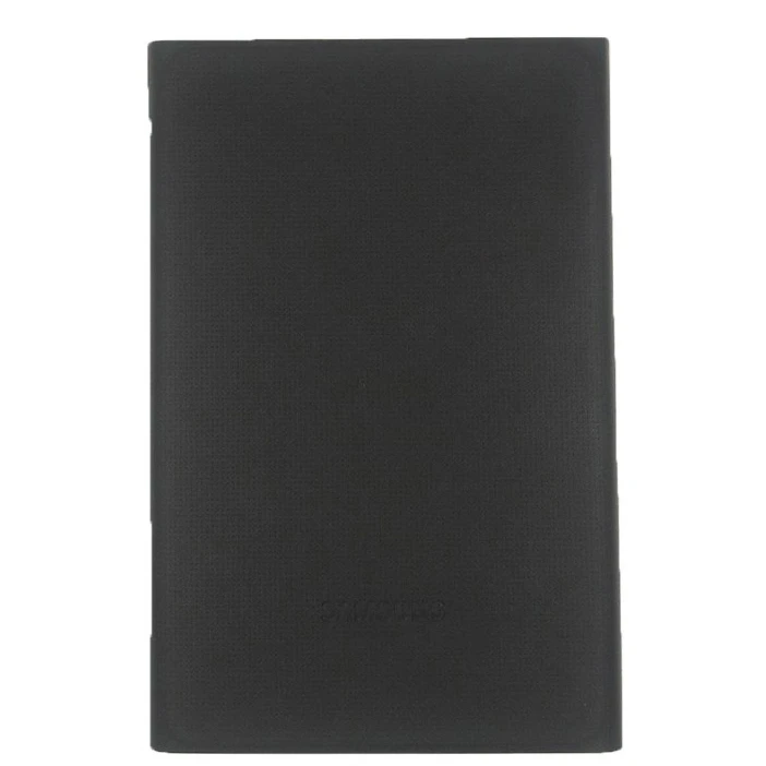 کیف کلاسوری مدل Bkc10 مناسب برای تبلت سامسونگ  Galaxy Tab A 2017 SM-T385