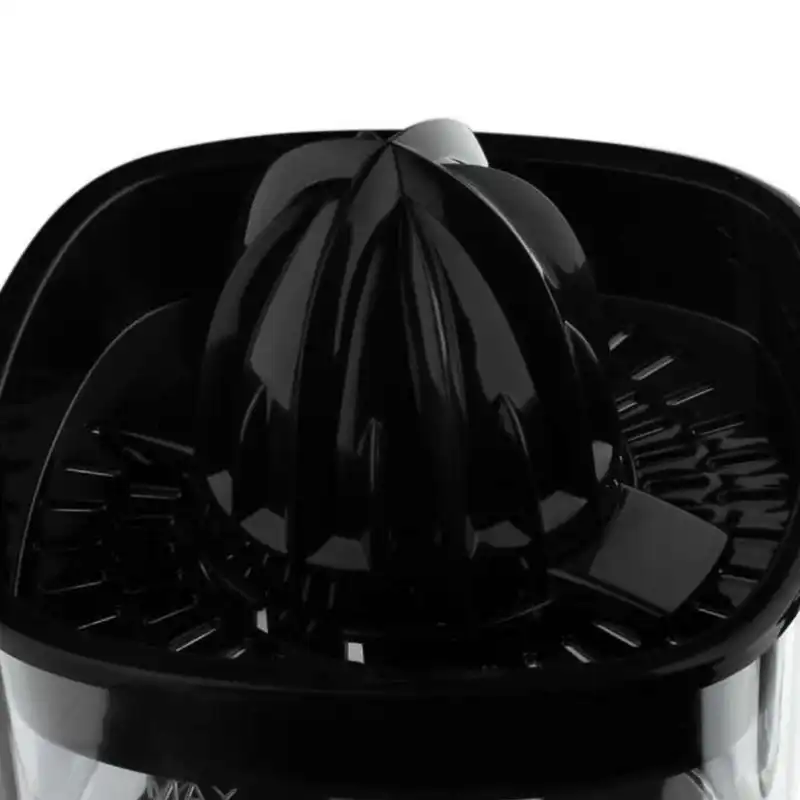 آب مرکبات گیر راف مدل R.638