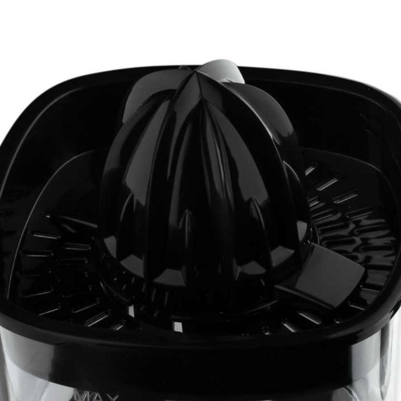 آب مرکبات گیر راف مدل R.638