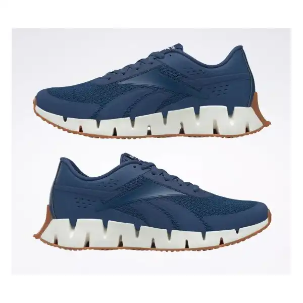 کفش تمرین مدل Zig Dynamica