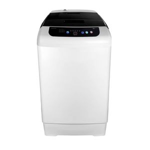 نقد و بررسی ماشین لباسشویی اتوماتیک پاکشوما مدل TLX 7001 W ظرفیت ۷ کیلوگرم توسط خریداران