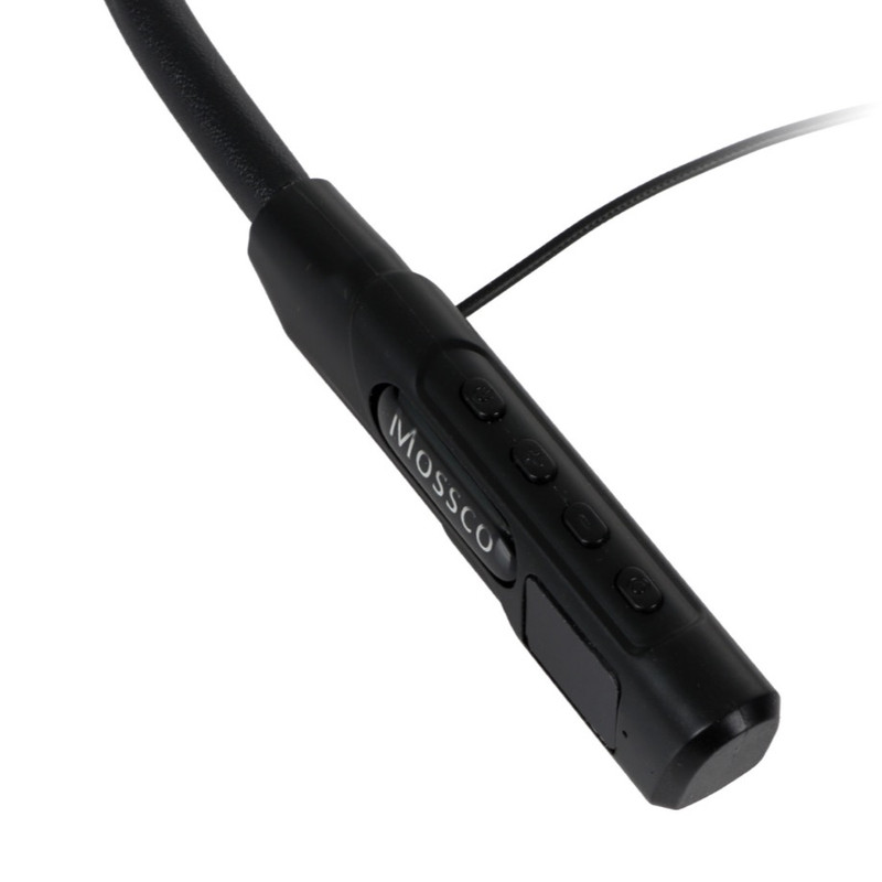 هدفون بلوتوثی مسکو مدل IG-12