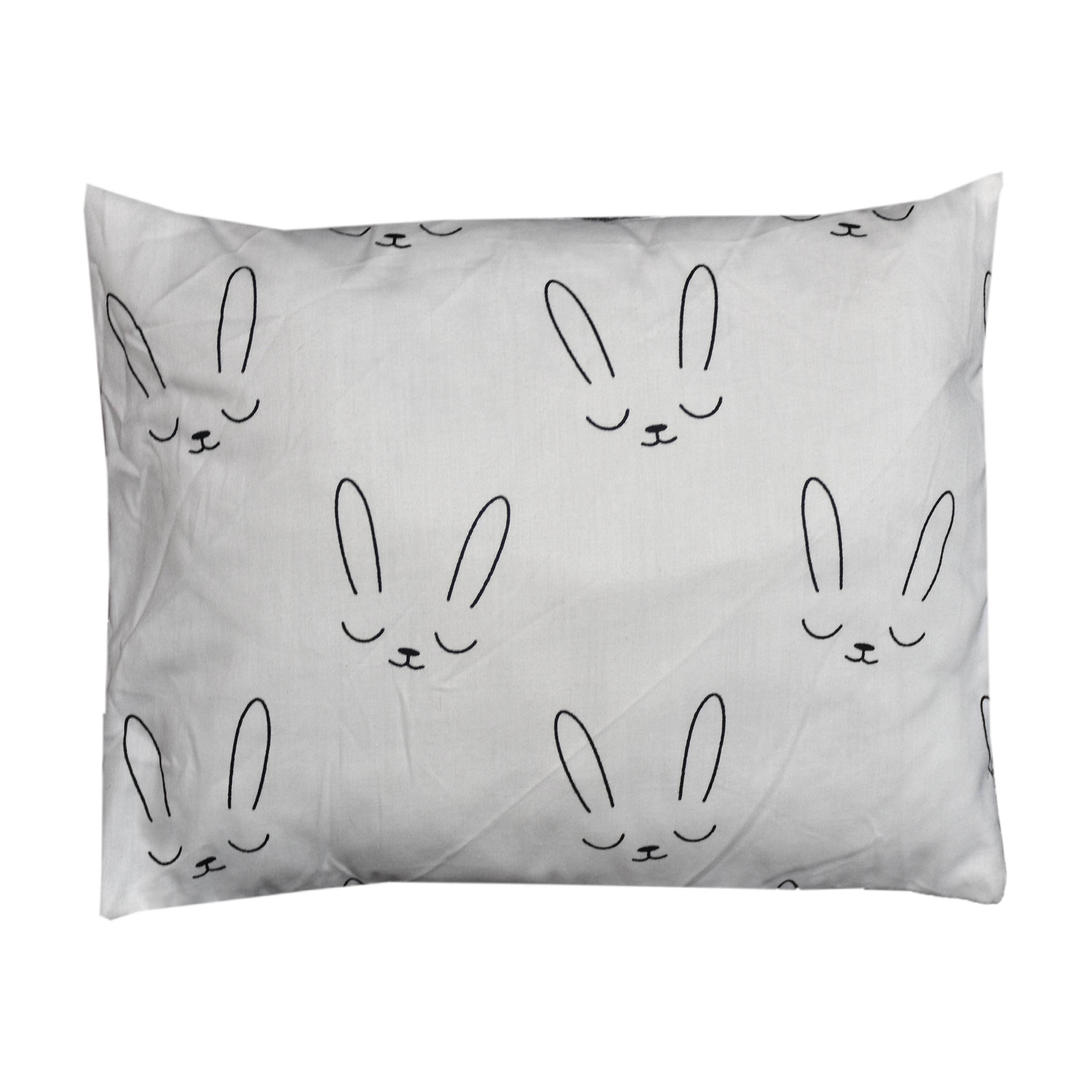 پشه بند کودک ایسیز مدل خرگوش کد Is178.1