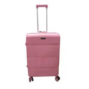 چمدان پاترول کد PA01 سایز متوسط