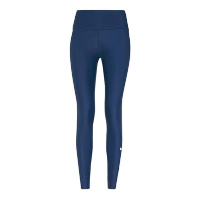 لگینگ ورزشی زنانه نایکی مدل Slim-fit swim NESSA442-440