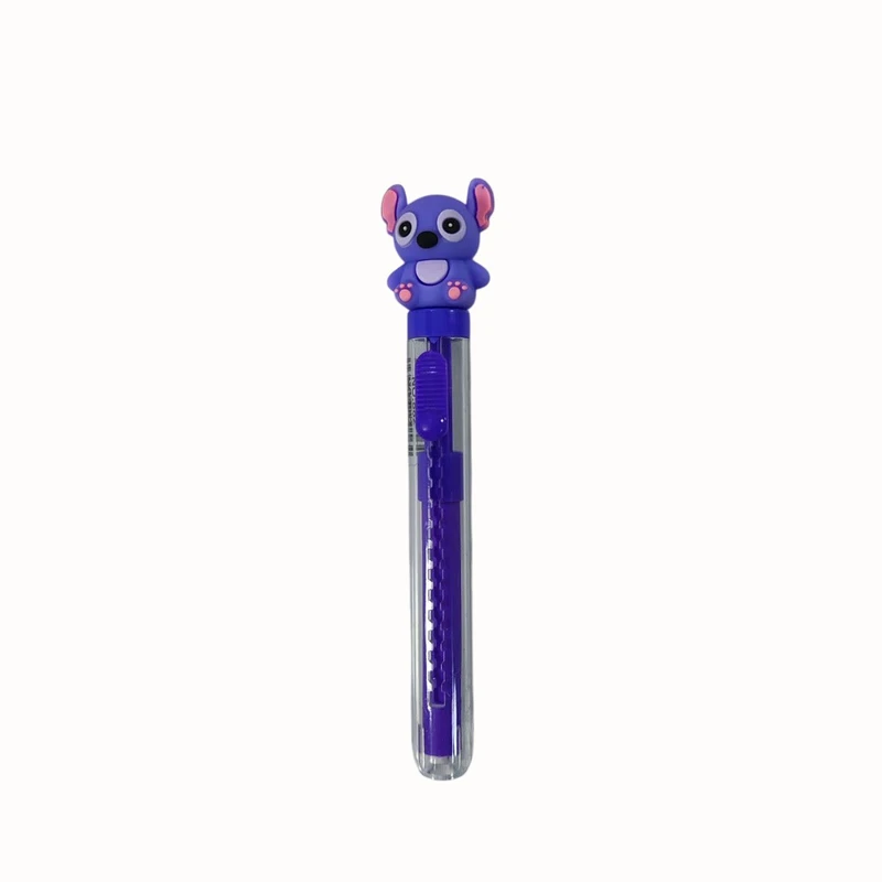 پاک کن اتودی مدل کاتری طرح استیج کد 02