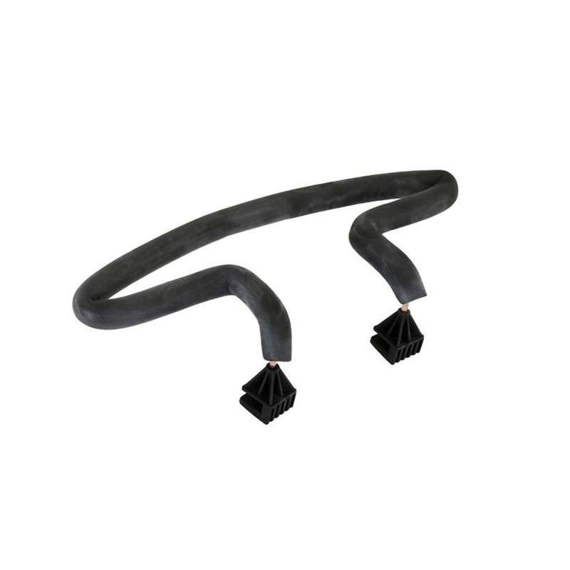 آویز لباس خودرو مدل fomdar