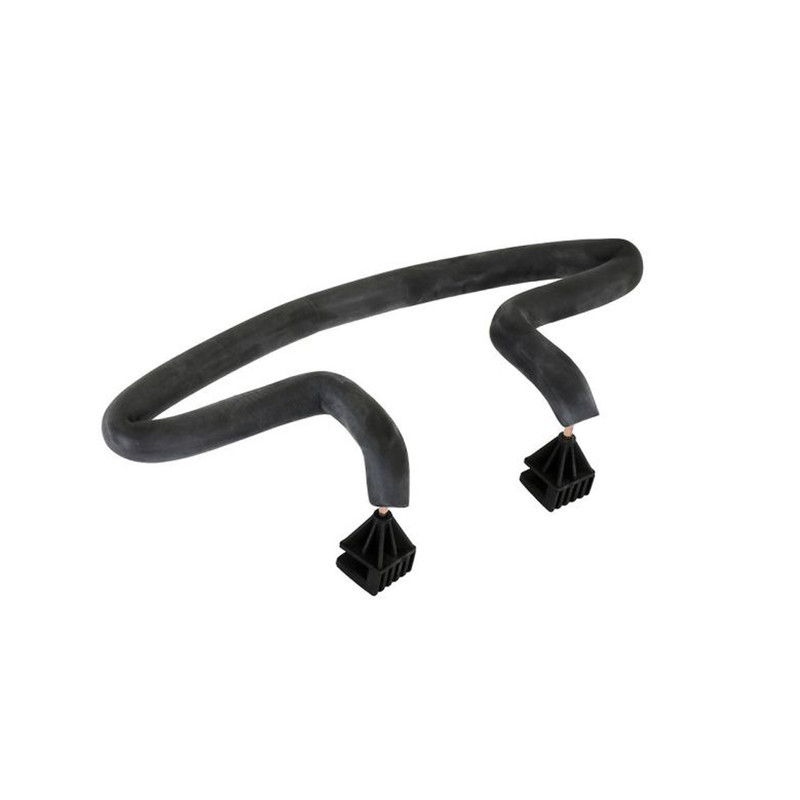 آویز لباس خودرو مدل fomdar