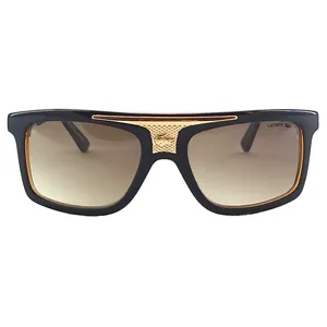 عینک آفتابی مدل M0311