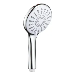 سردوش حمام دینا مدل DN-025