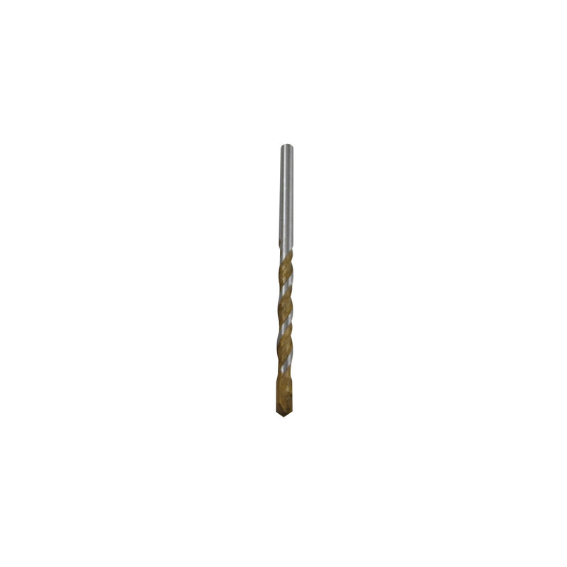 مته ولف کد 686-5 سایز 5 میلی متر