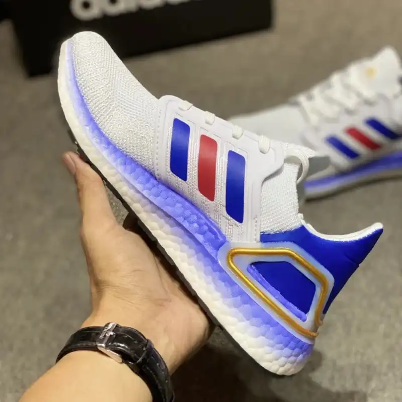 کفش مخصوص دویدن مردانه مدل DIAS125