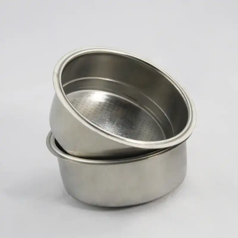 بسکت قهوه مدل دو شات کد B2