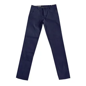 شلوار مردانه مدل ju 13