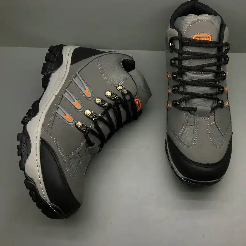 کفش کوهنوردی مدل A05