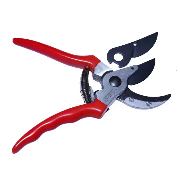 قیچی باغبانی سامورایی مدل KS_4